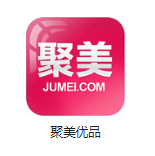 特克斯机房电商托管