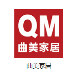 特克斯机房客户家居行业